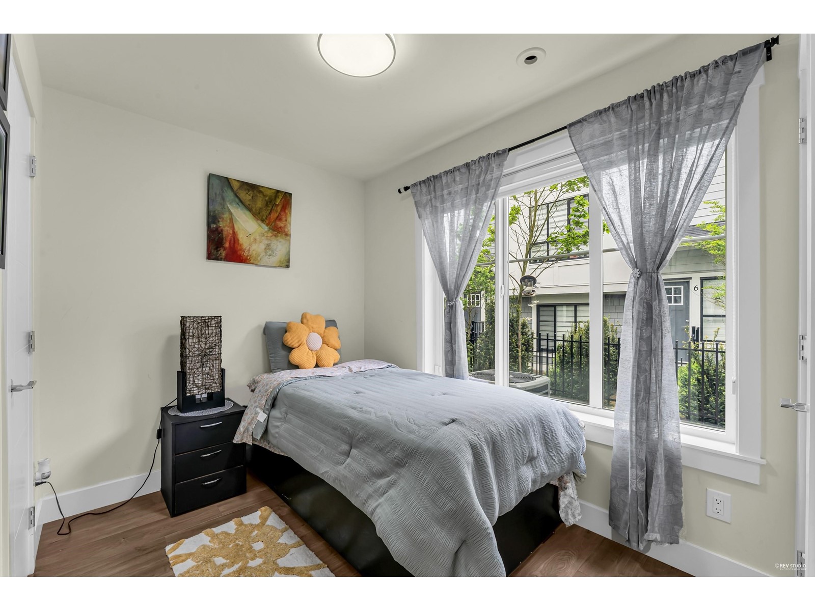 Photo 8 of 17 11556 72 A Avenue, Delta BC
