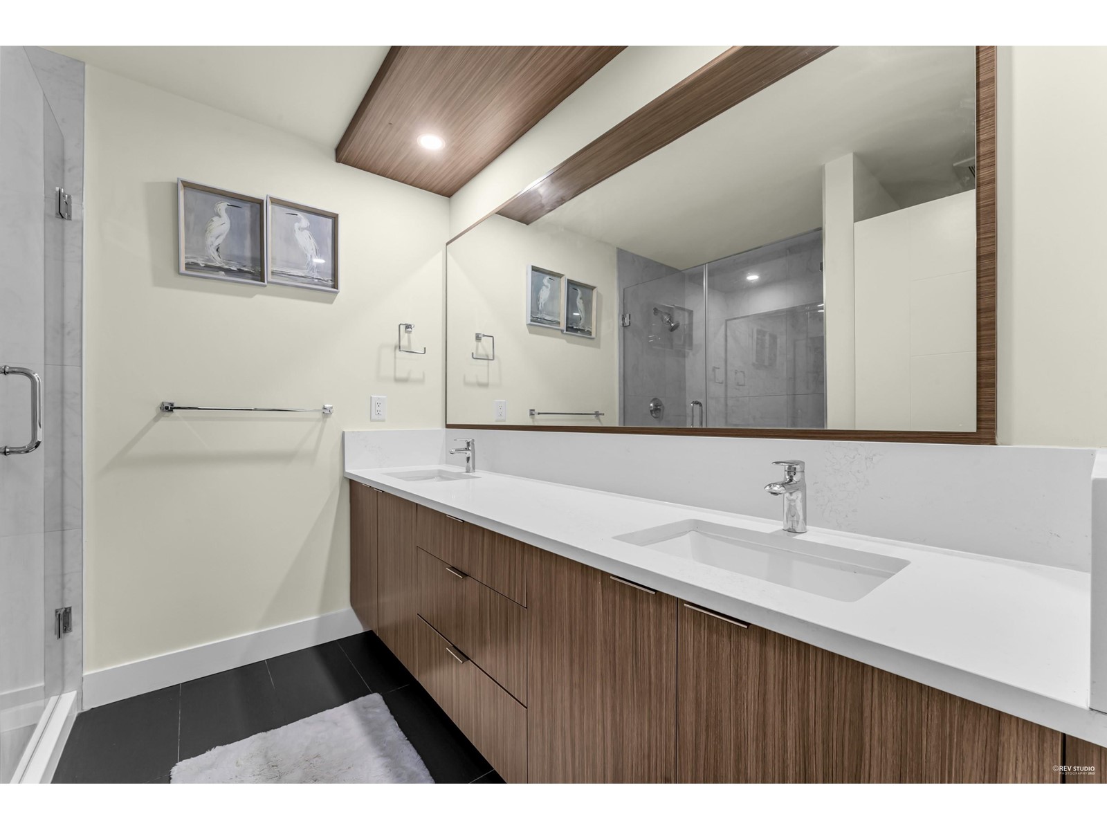 Photo 19 of 17 11556 72 A Avenue, Delta BC
