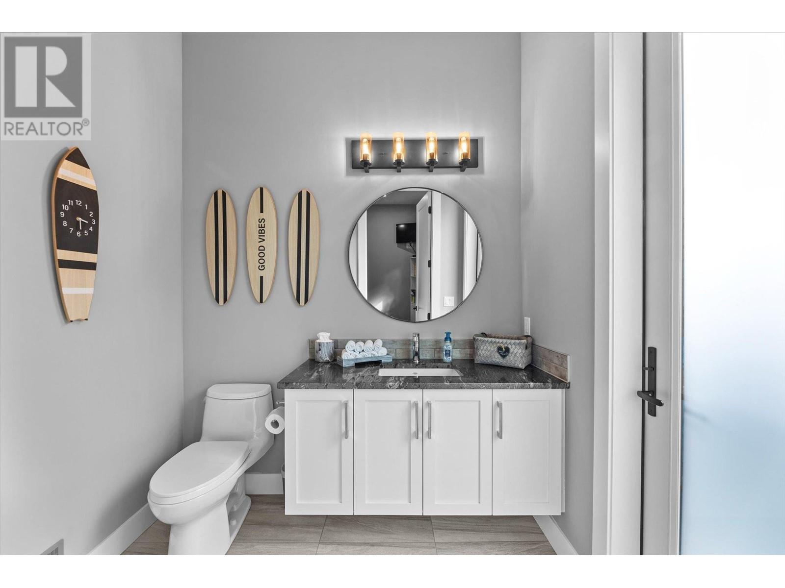  1547 Cabernet Way, West Kelowna