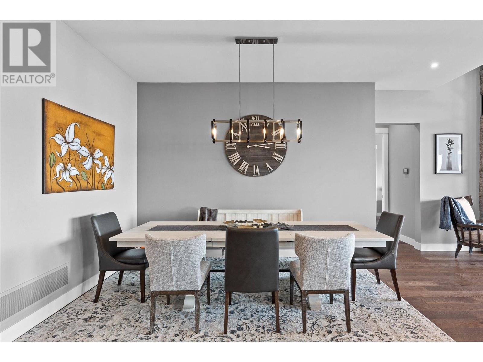 1547 Cabernet Way, West Kelowna