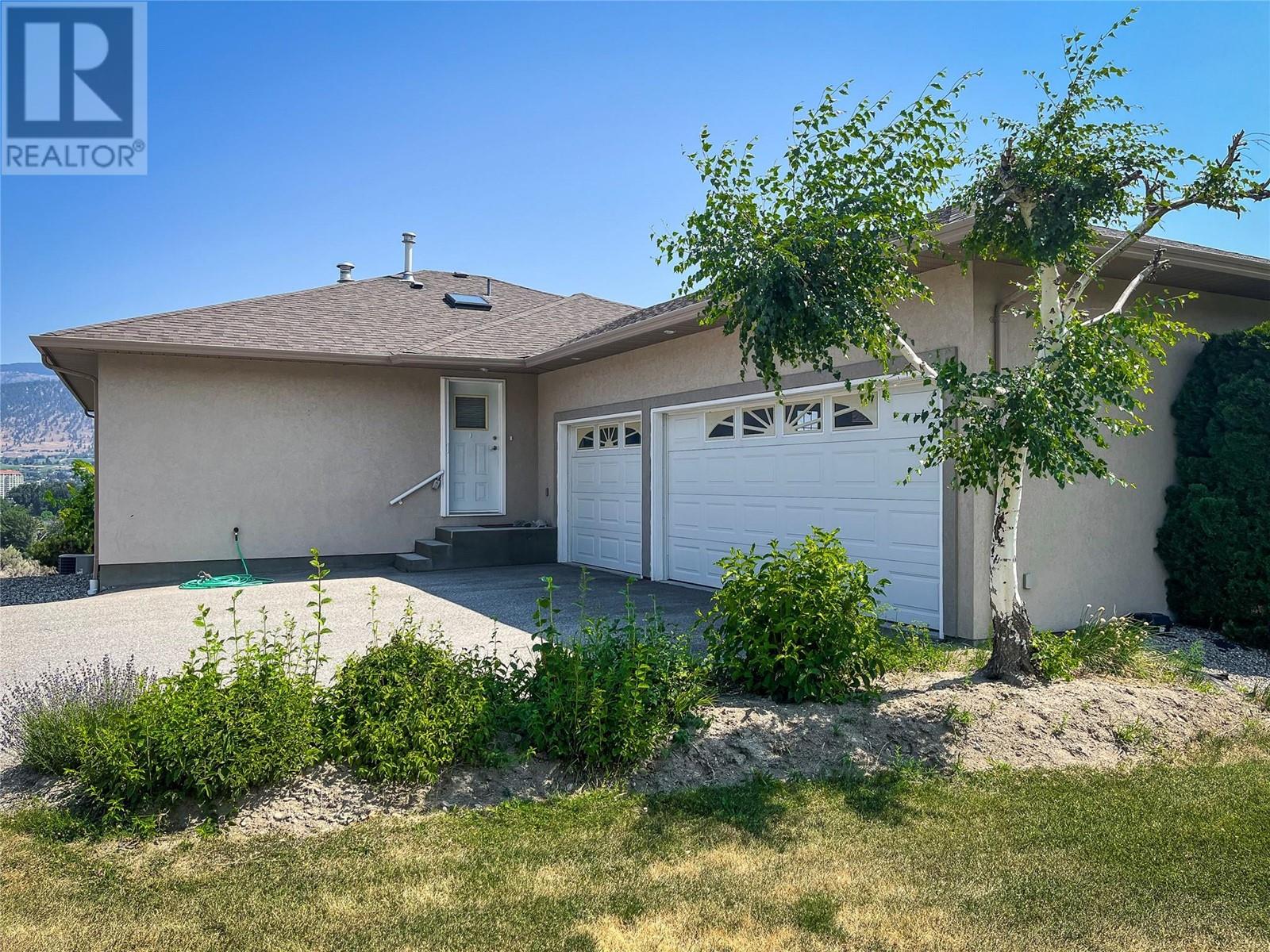 398 Ridge Road, Penticton