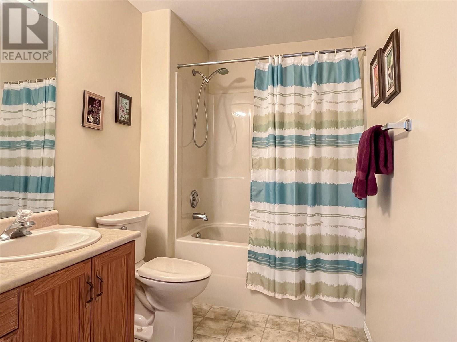  398 Ridge Road, Penticton