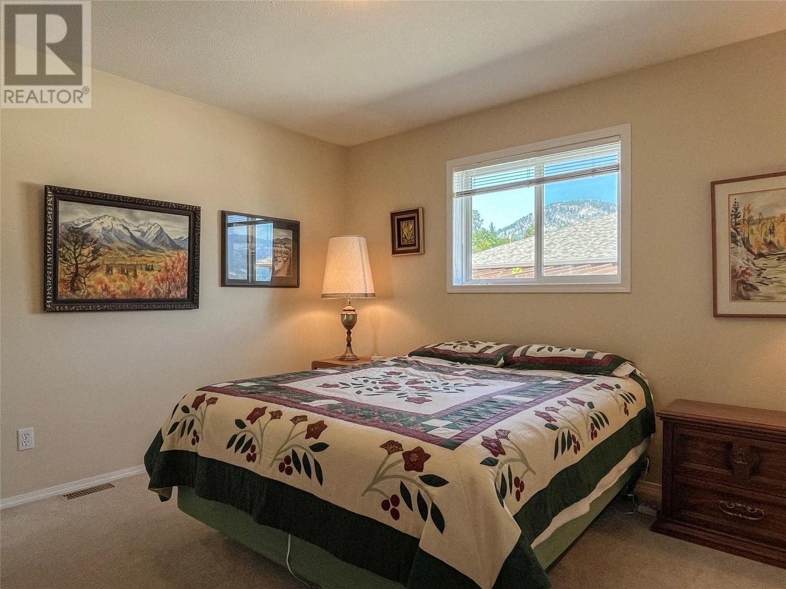  398 Ridge Road, Penticton