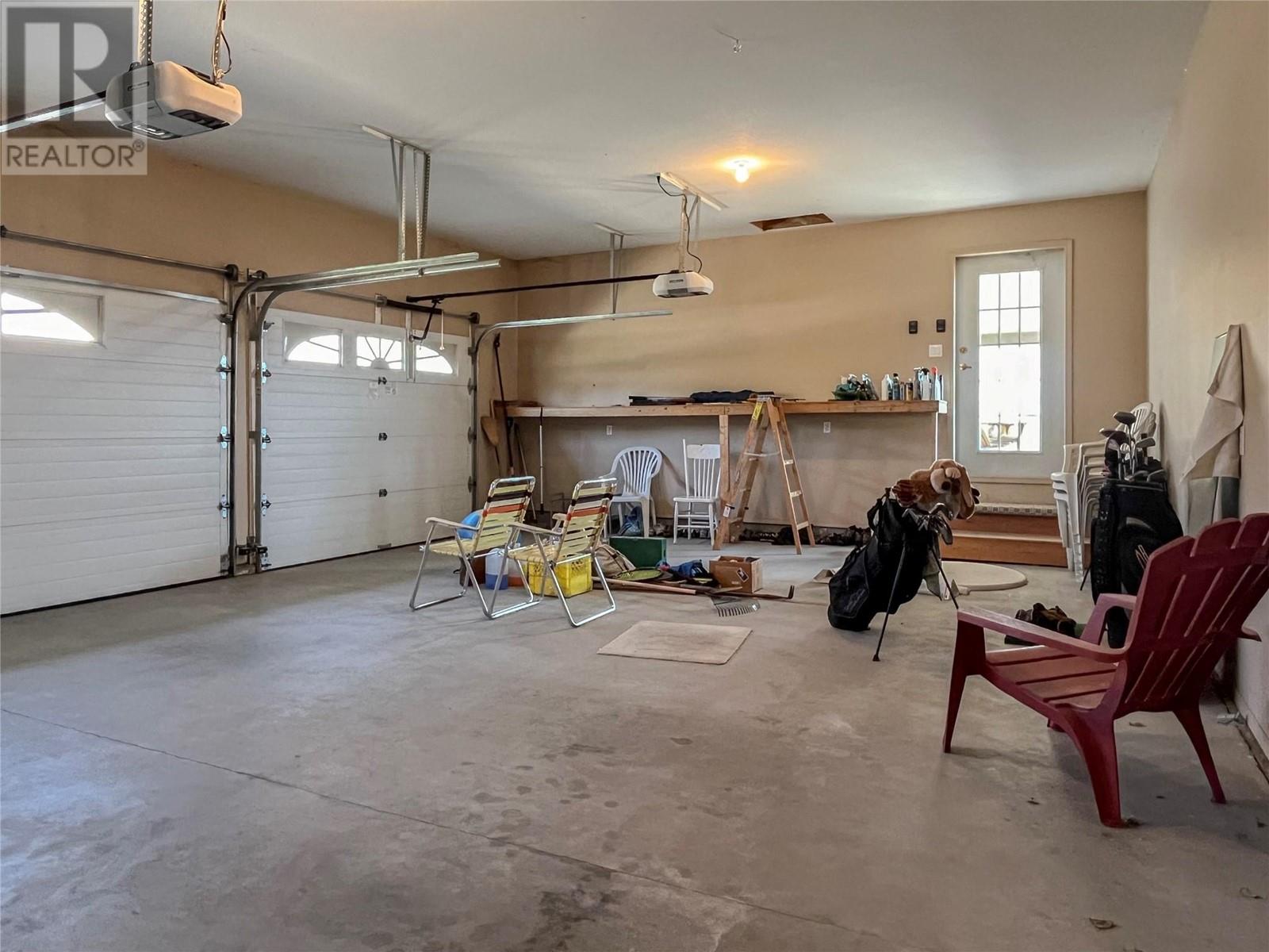  398 Ridge Road, Penticton