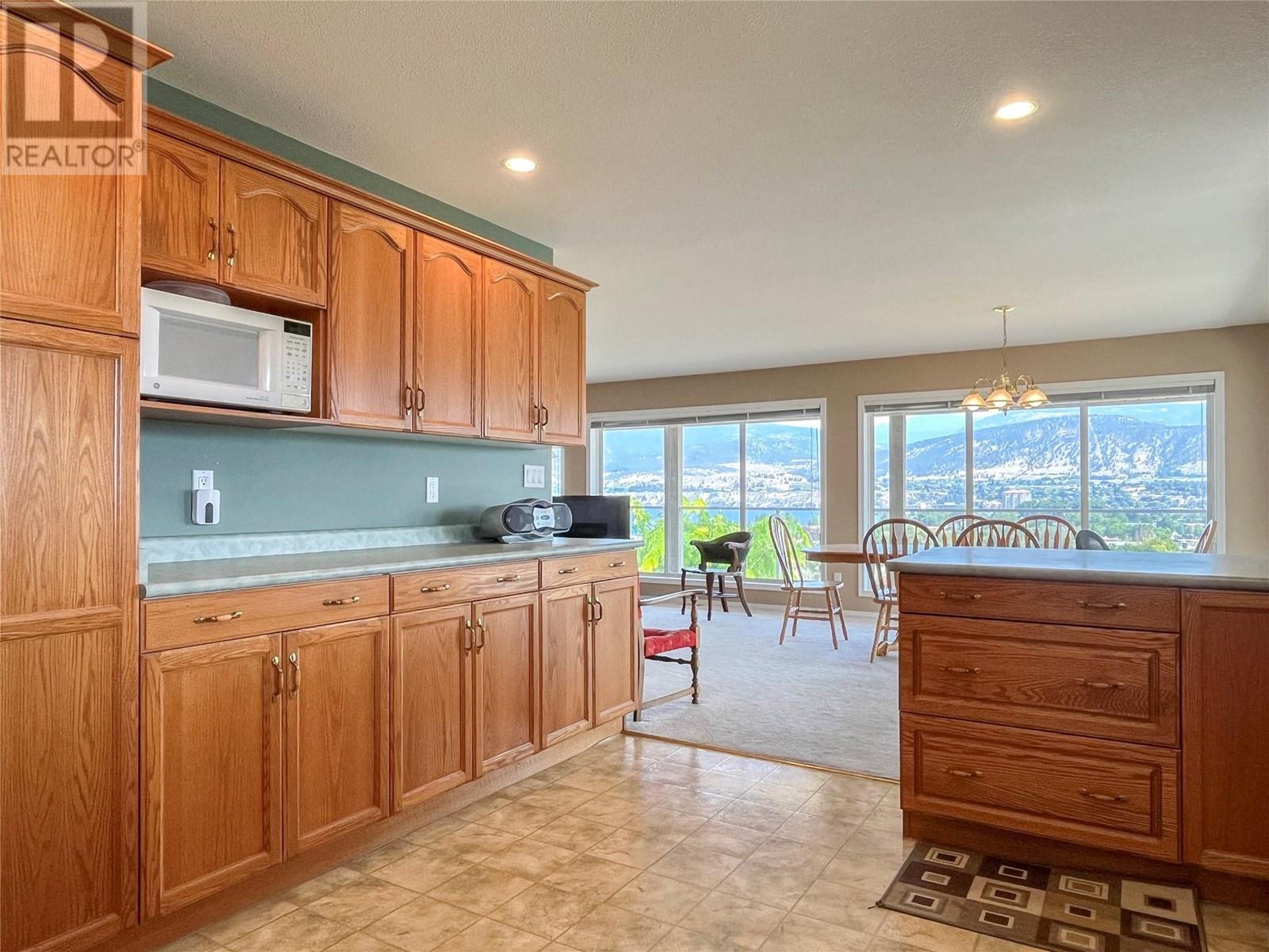  398 Ridge Road, Penticton