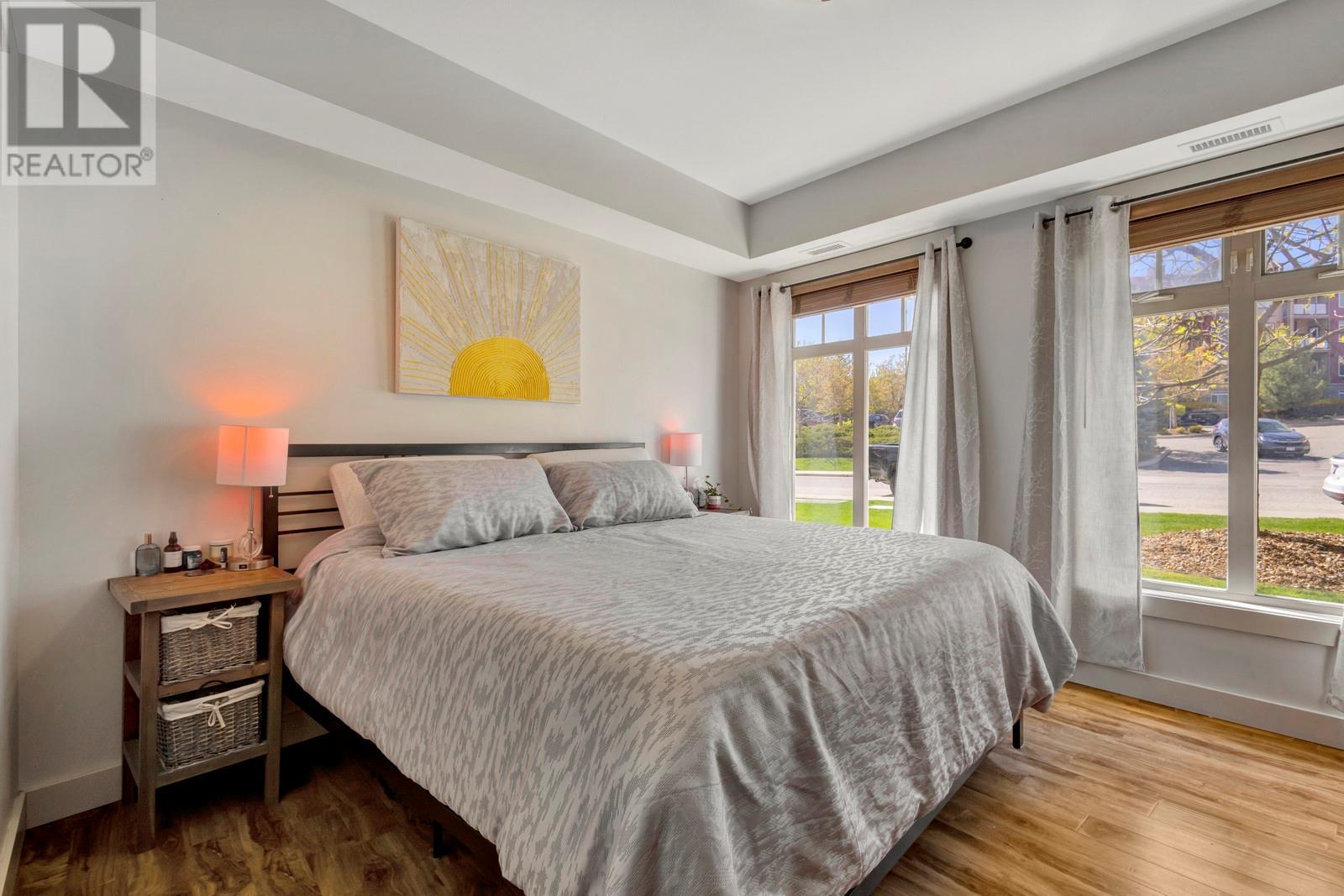 2551 Shoreline Drive Unit# 113, Lake Country