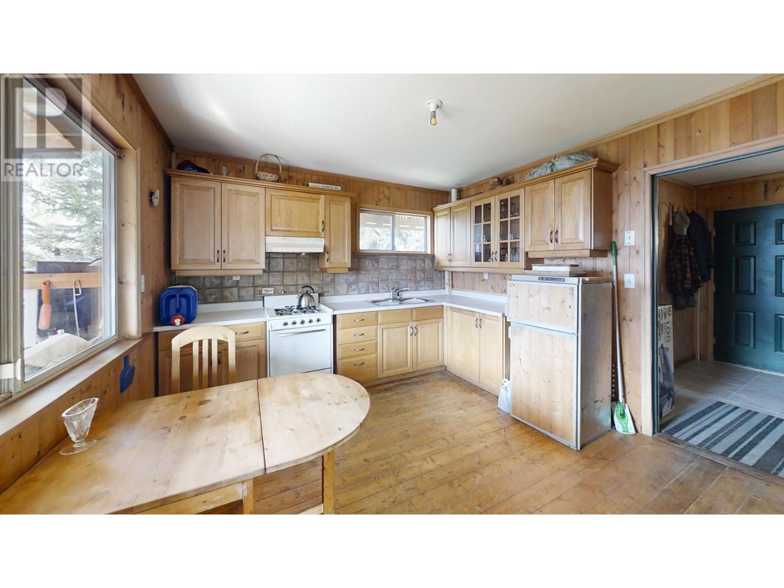 753 EAGLERIDGE DRIVE - 15