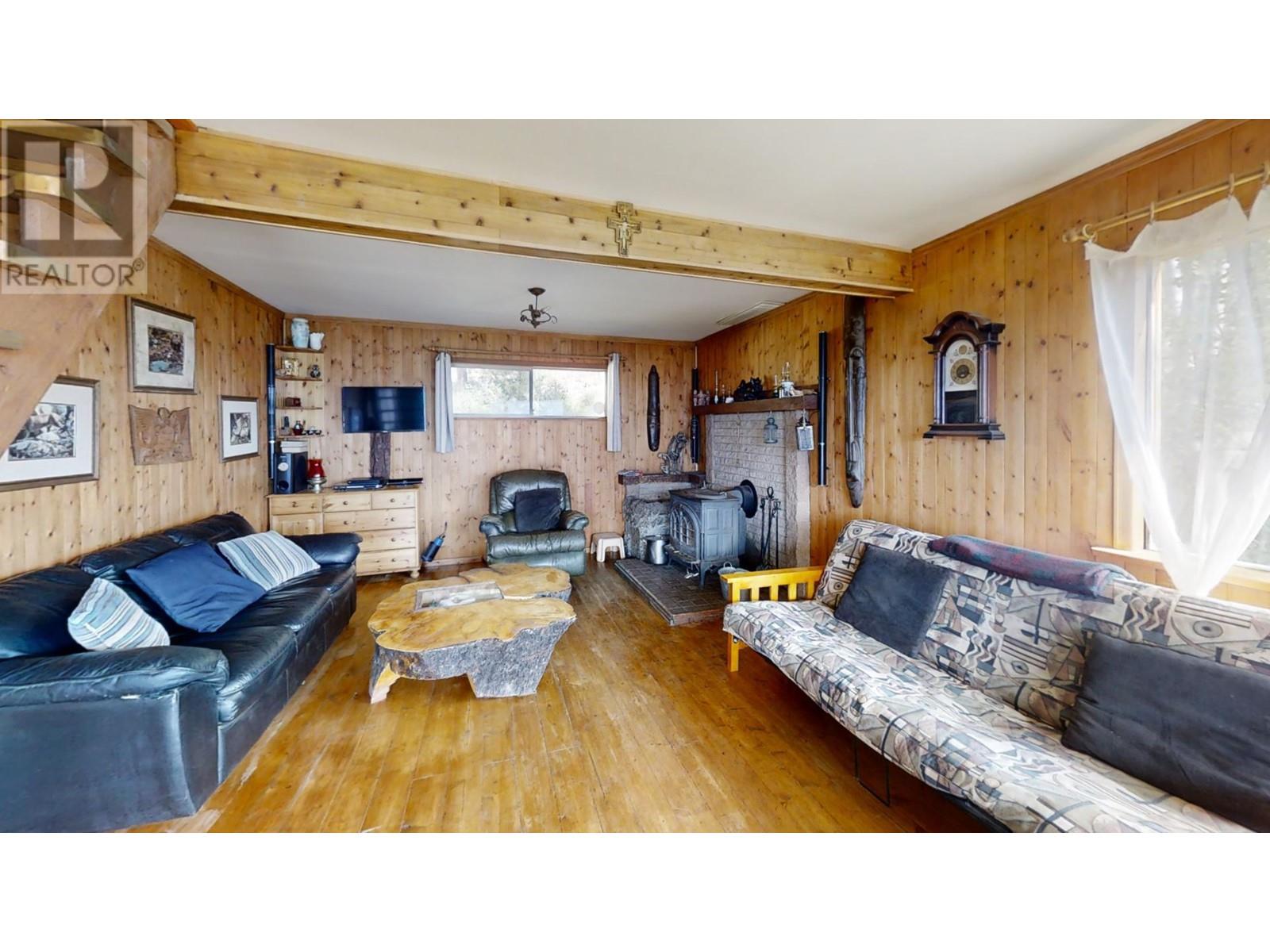 753 EAGLERIDGE DRIVE - 17