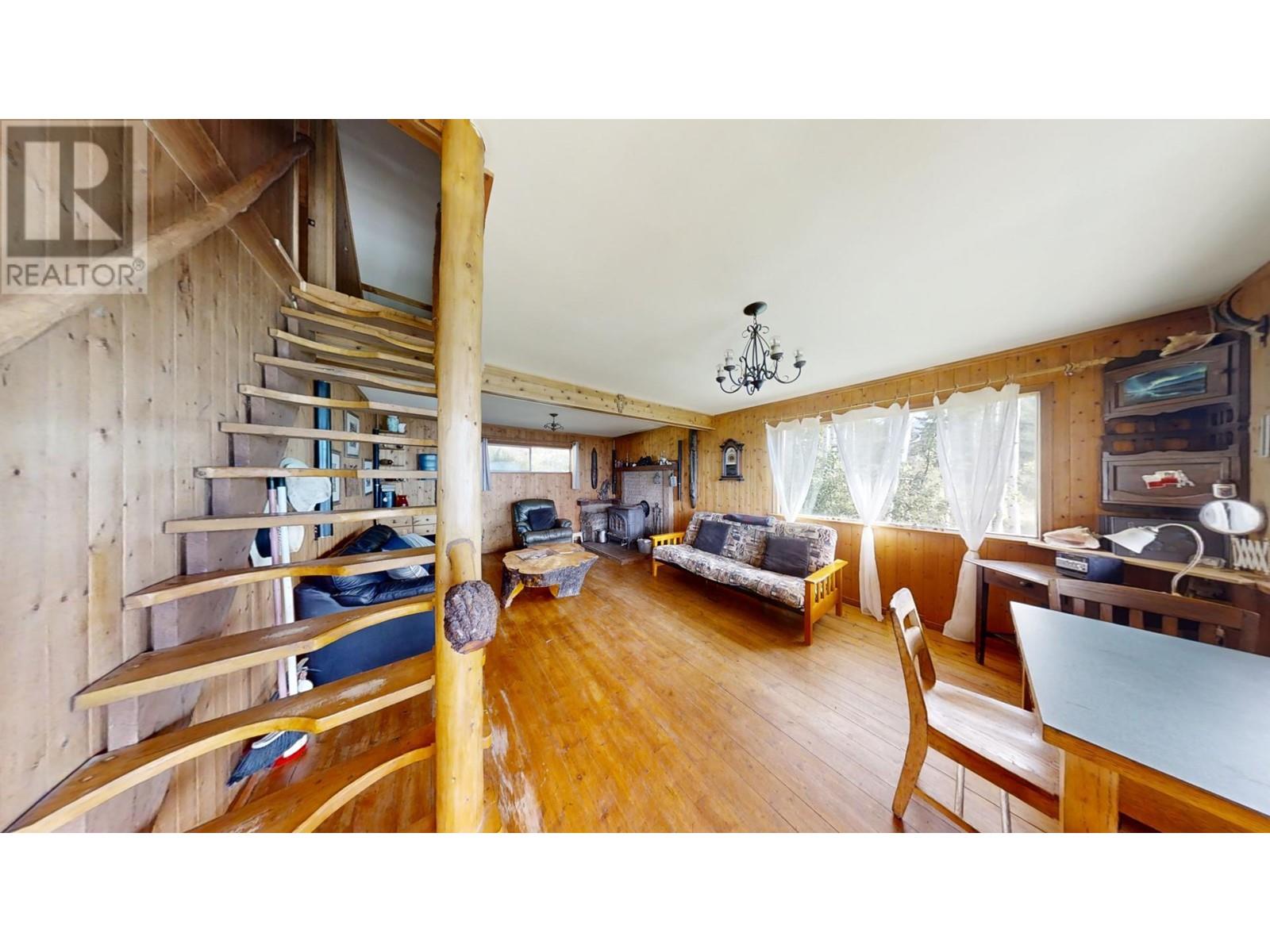 753 EAGLERIDGE DRIVE - 10