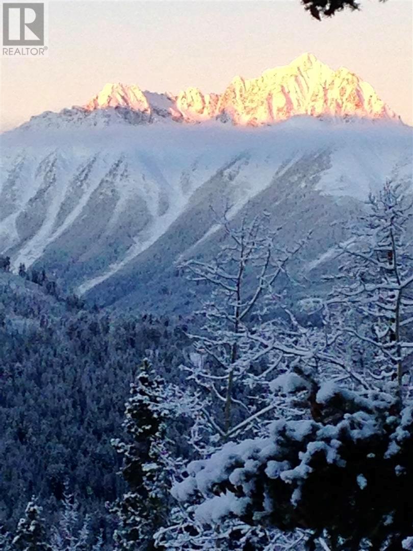 753 EAGLERIDGE DRIVE - 20