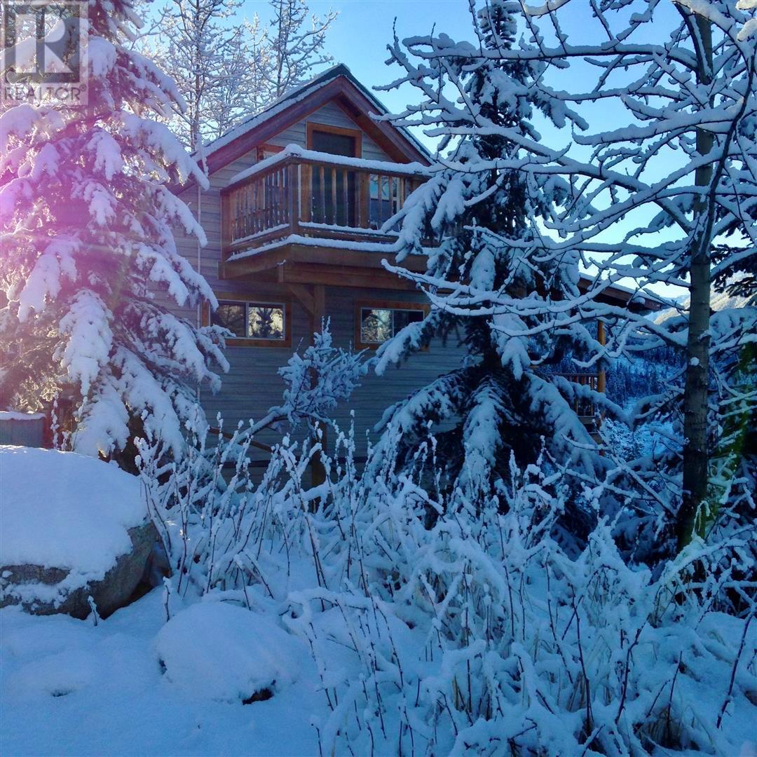 753 EAGLERIDGE DRIVE - 21