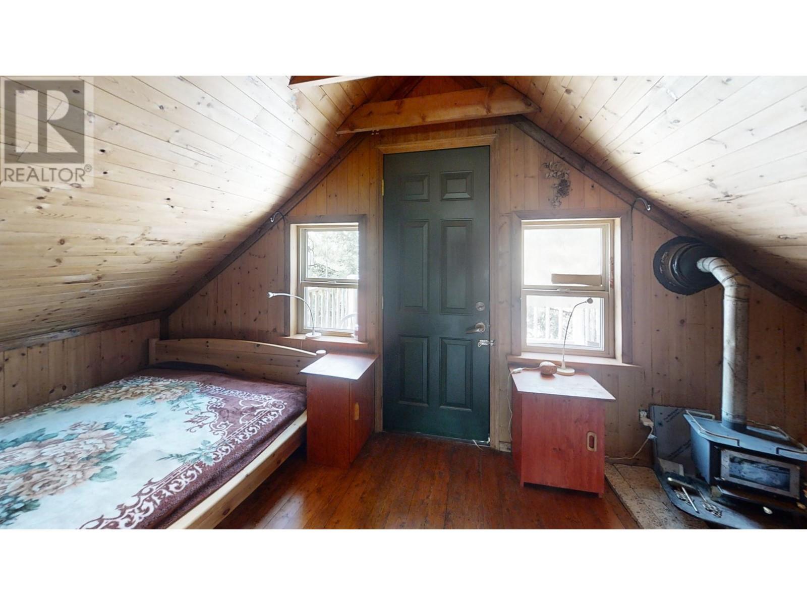 753 EAGLERIDGE DRIVE - 13