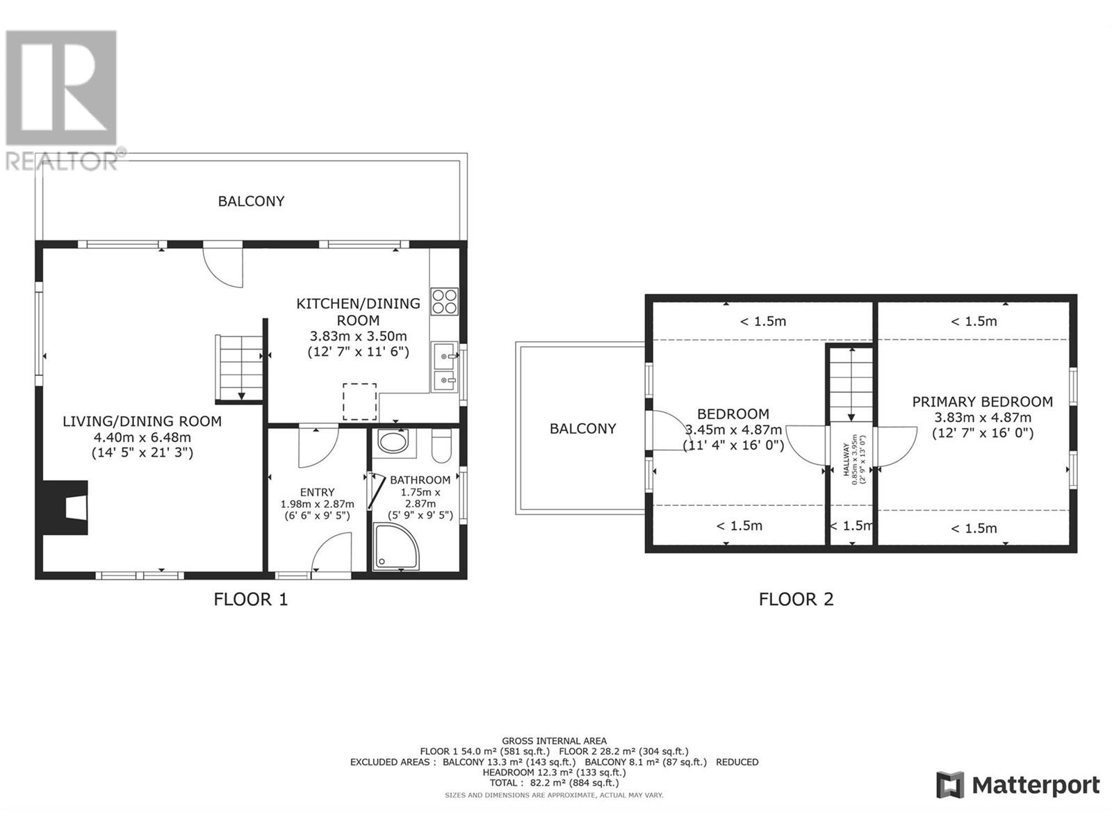 753 EAGLERIDGE DRIVE - 24