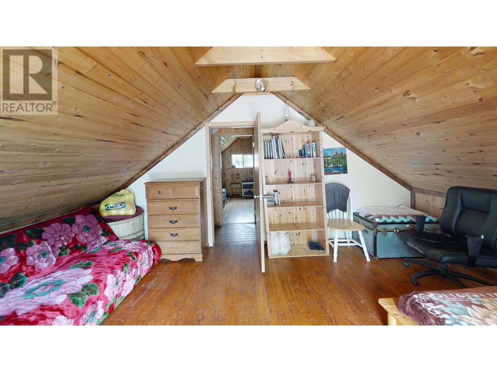 753 EAGLERIDGE DRIVE - 14