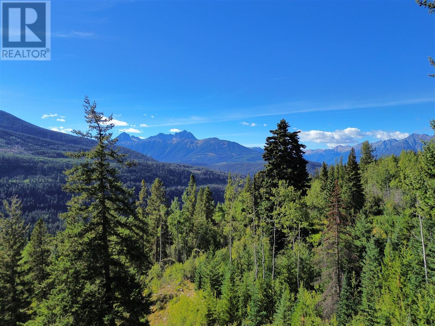 753 Eagleridge Drive - Photo 5 of 24, Lillooet, British Columbia