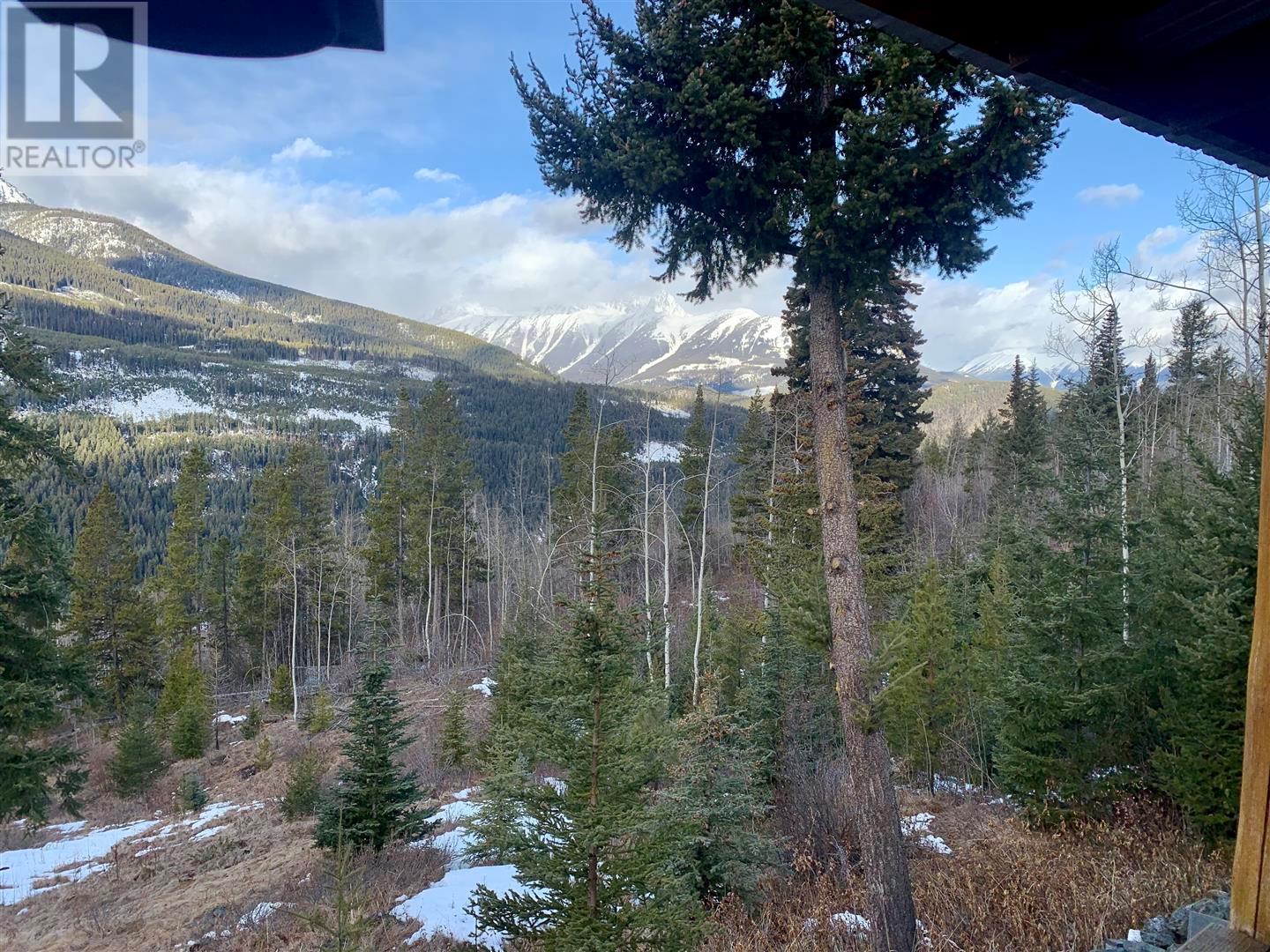 753 EAGLERIDGE DRIVE - 23