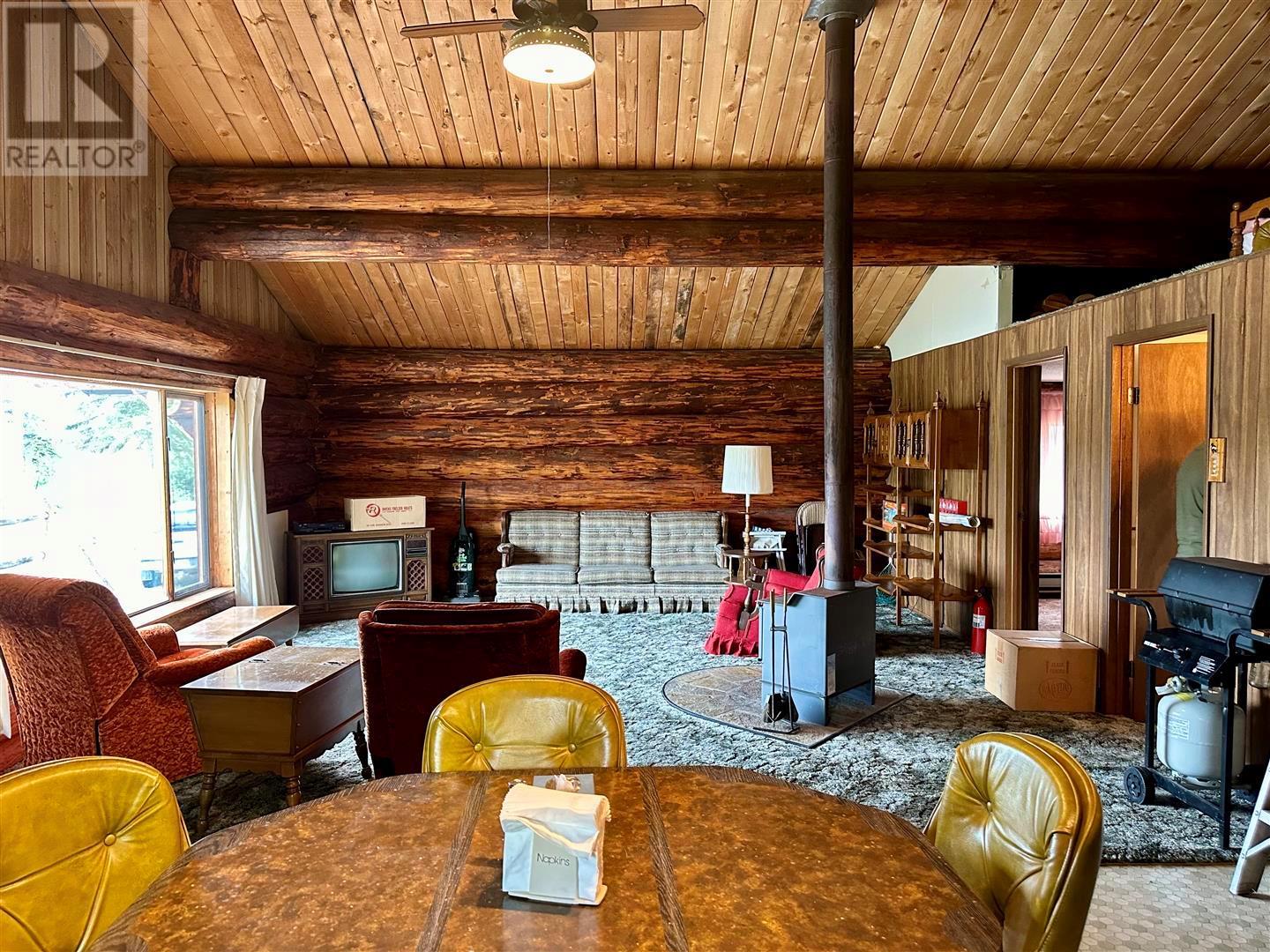 753 EAGLERIDGE DRIVE - 19