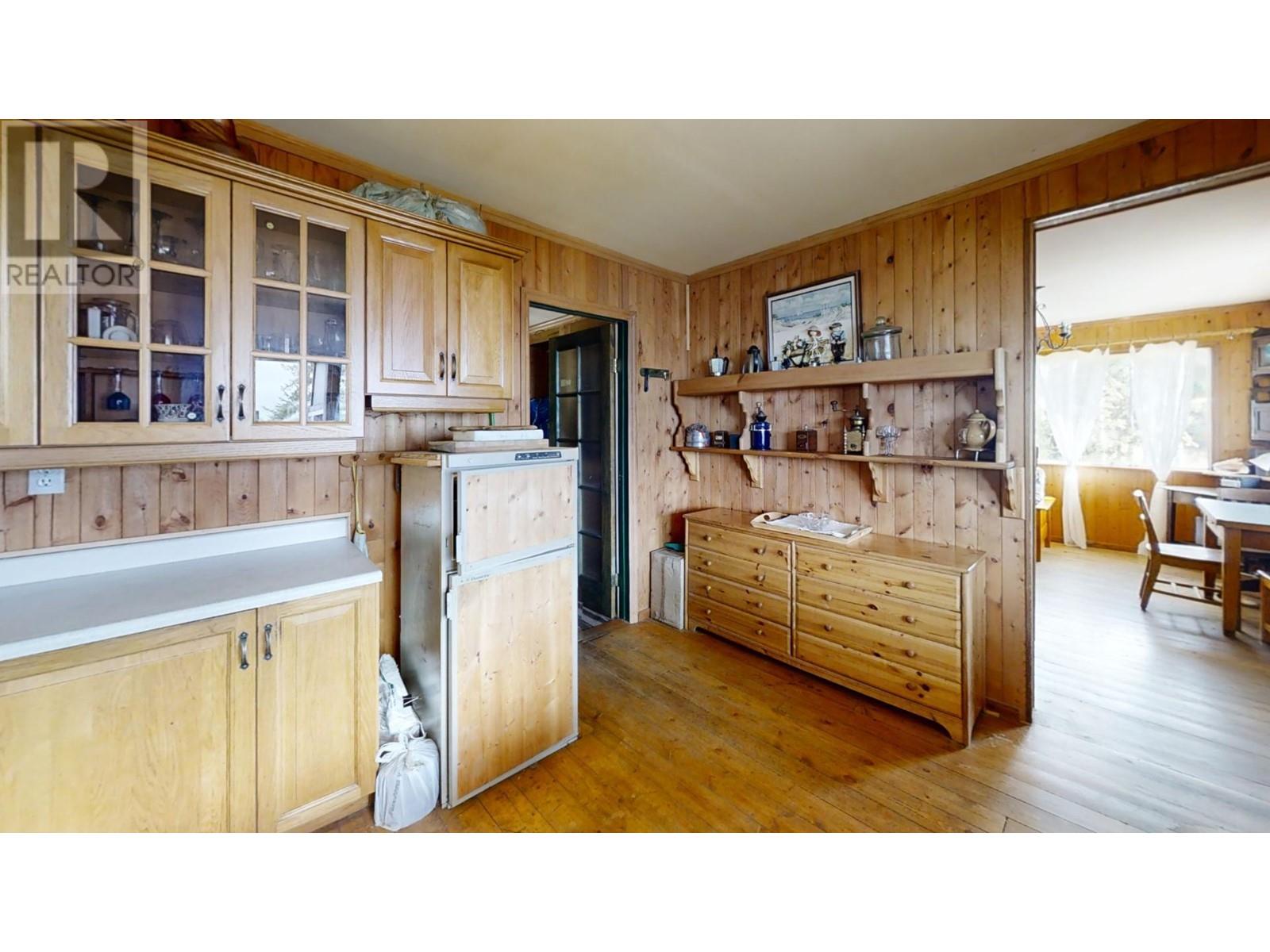 753 EAGLERIDGE DRIVE - 16