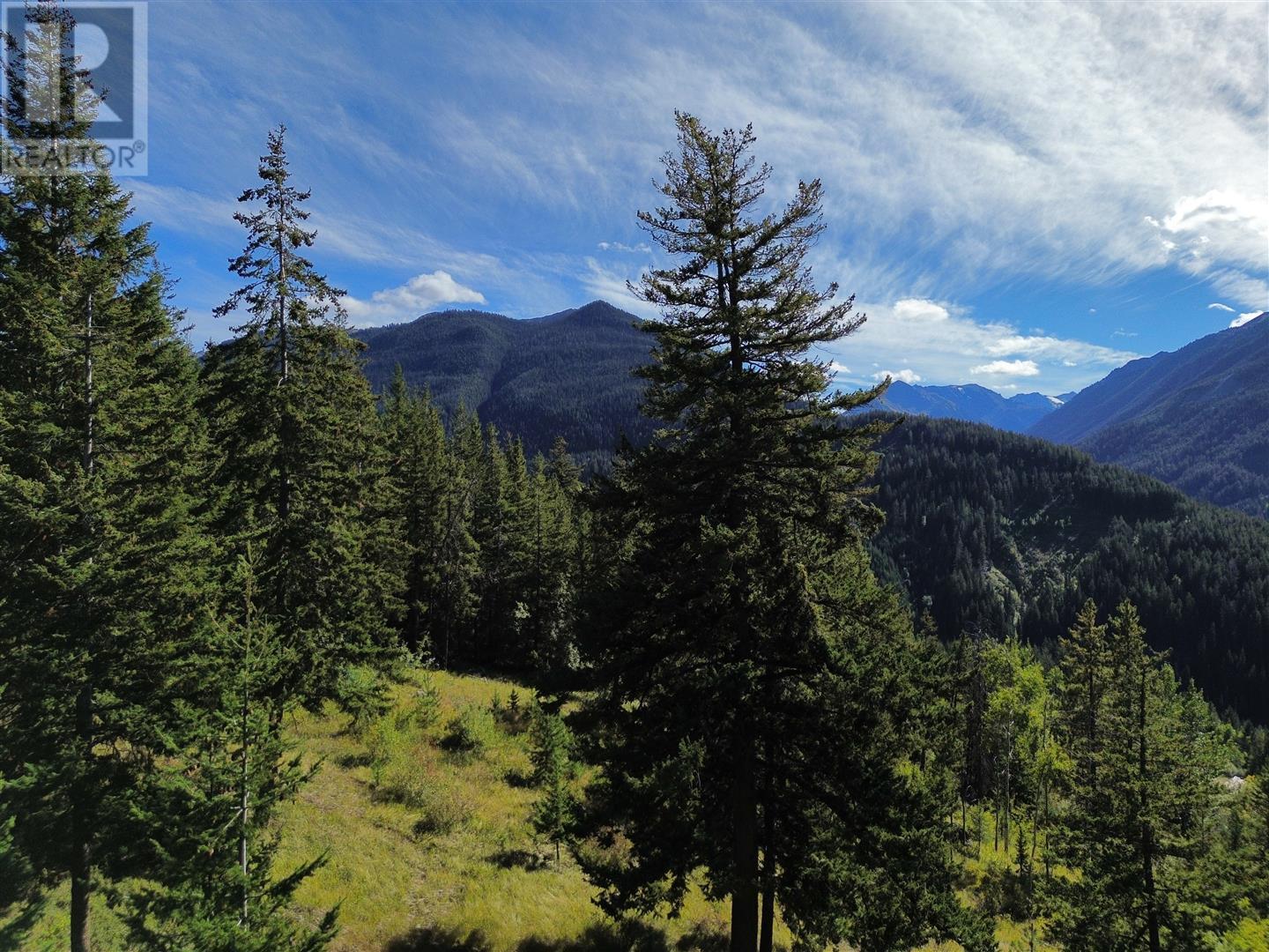 753 EAGLERIDGE DRIVE - 6