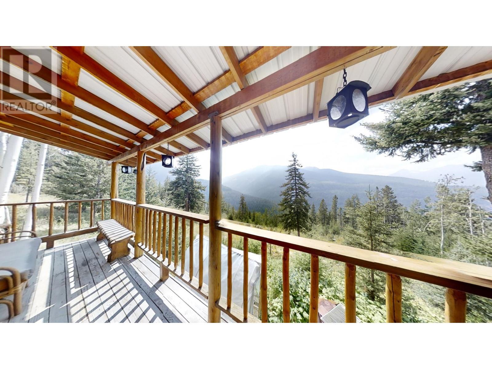 753 EAGLERIDGE DRIVE - 9