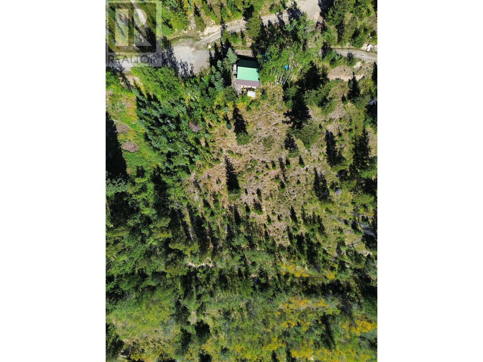 753 Eagleridge Drive - Photo 4 of 24, Lillooet, British Columbia