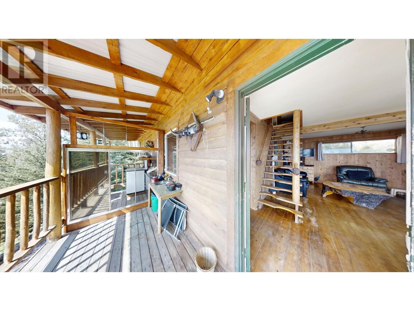 753 EAGLERIDGE DRIVE - 8