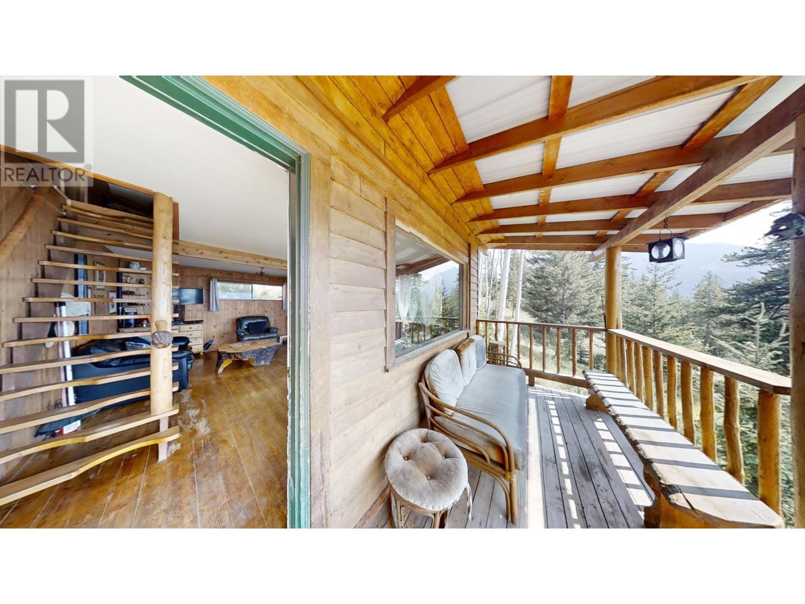 753 EAGLERIDGE DRIVE - 7