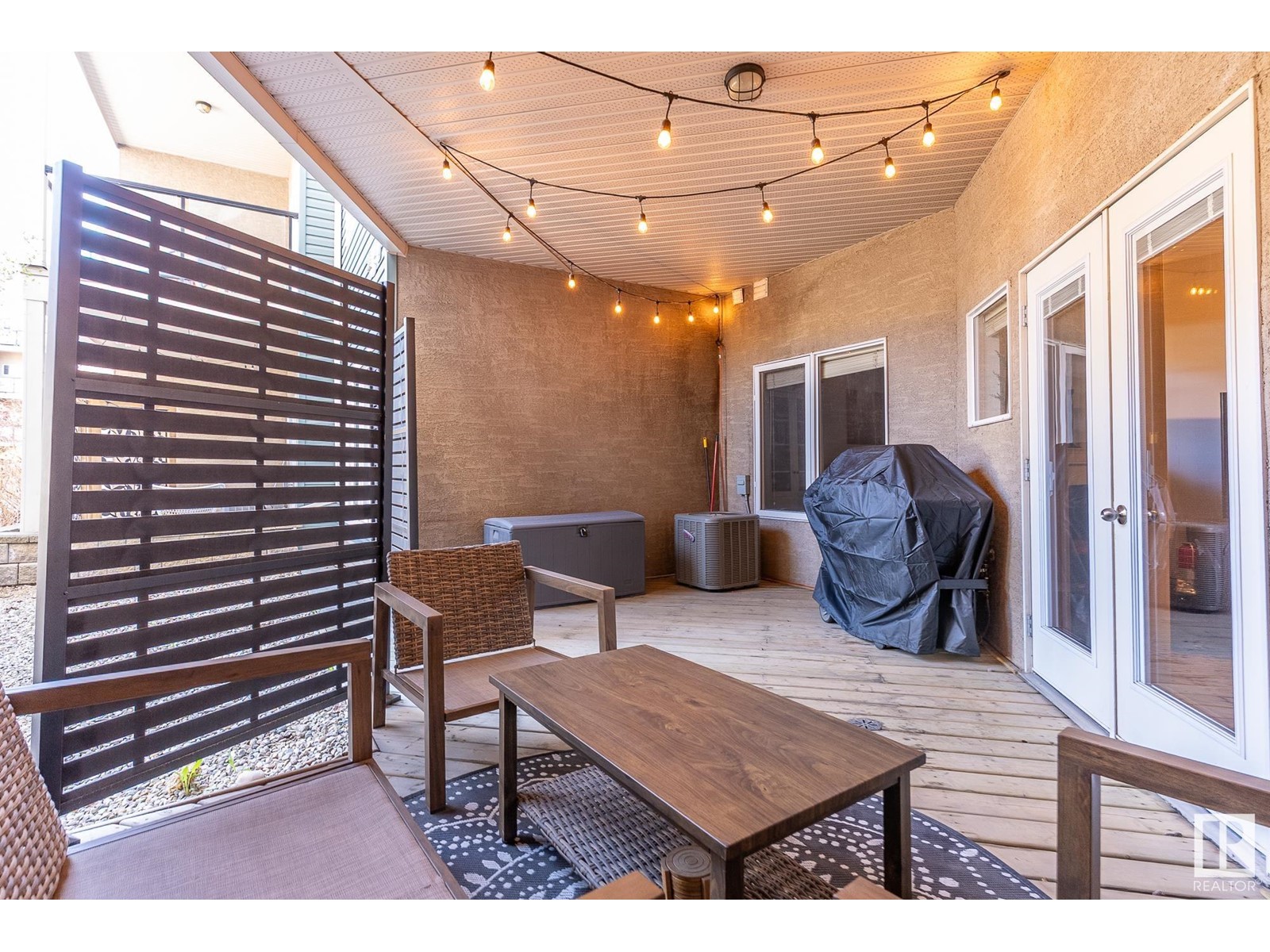 #133 10121 80 AV NW, Edmonton