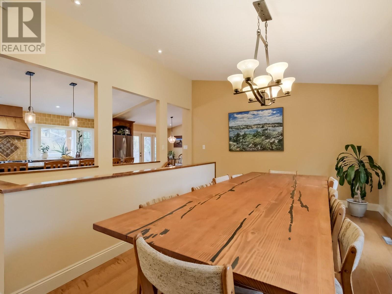 5617 SIMPSON Road, Summerland