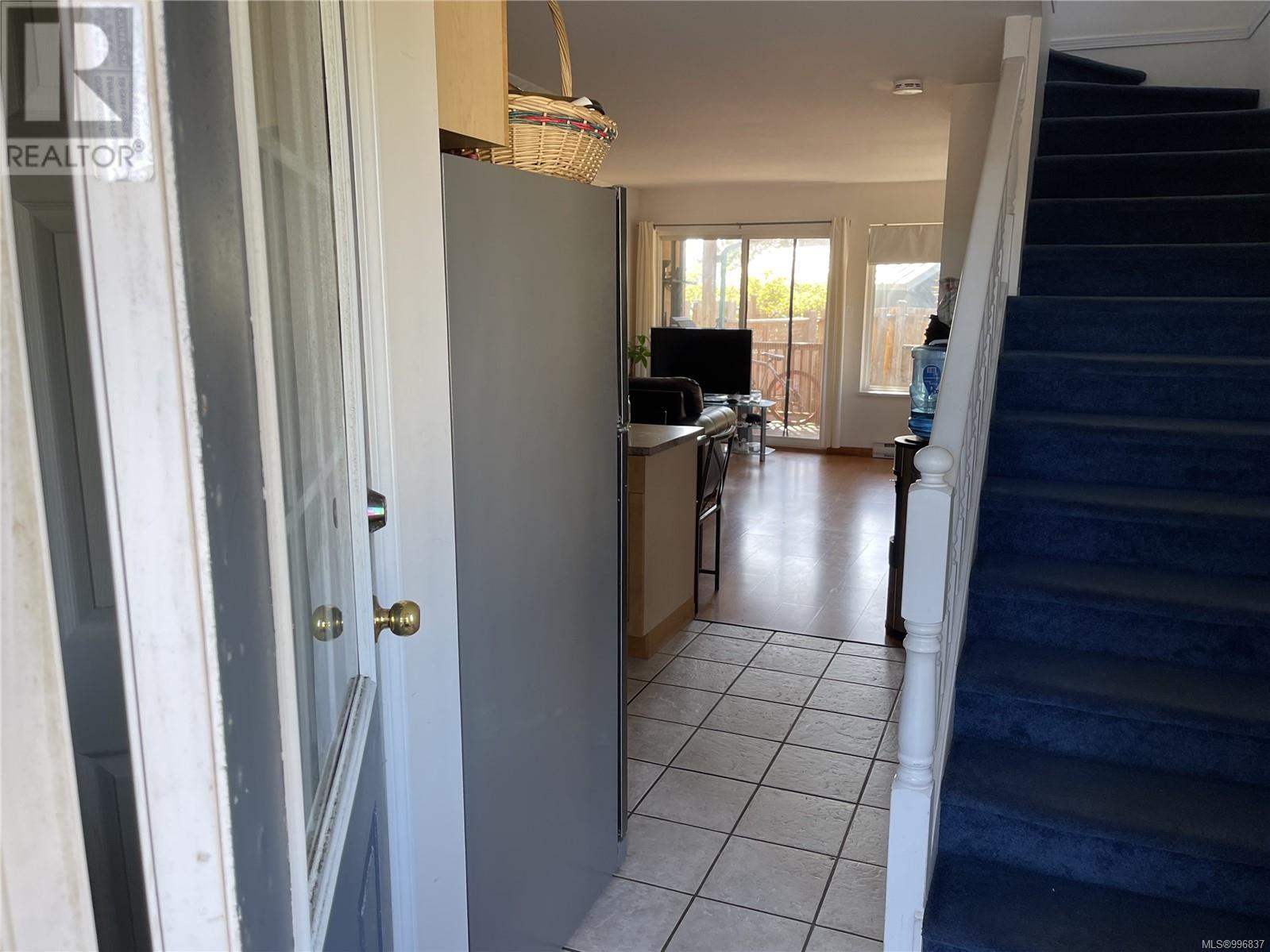 8 1545 Larch Rd, Ucluelet