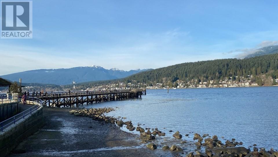 1160 TUXEDO DRIVE, Port Moody real estate listing R2996637