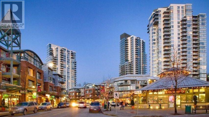 1160 TUXEDO DRIVE, Port Moody real estate listing R2996637