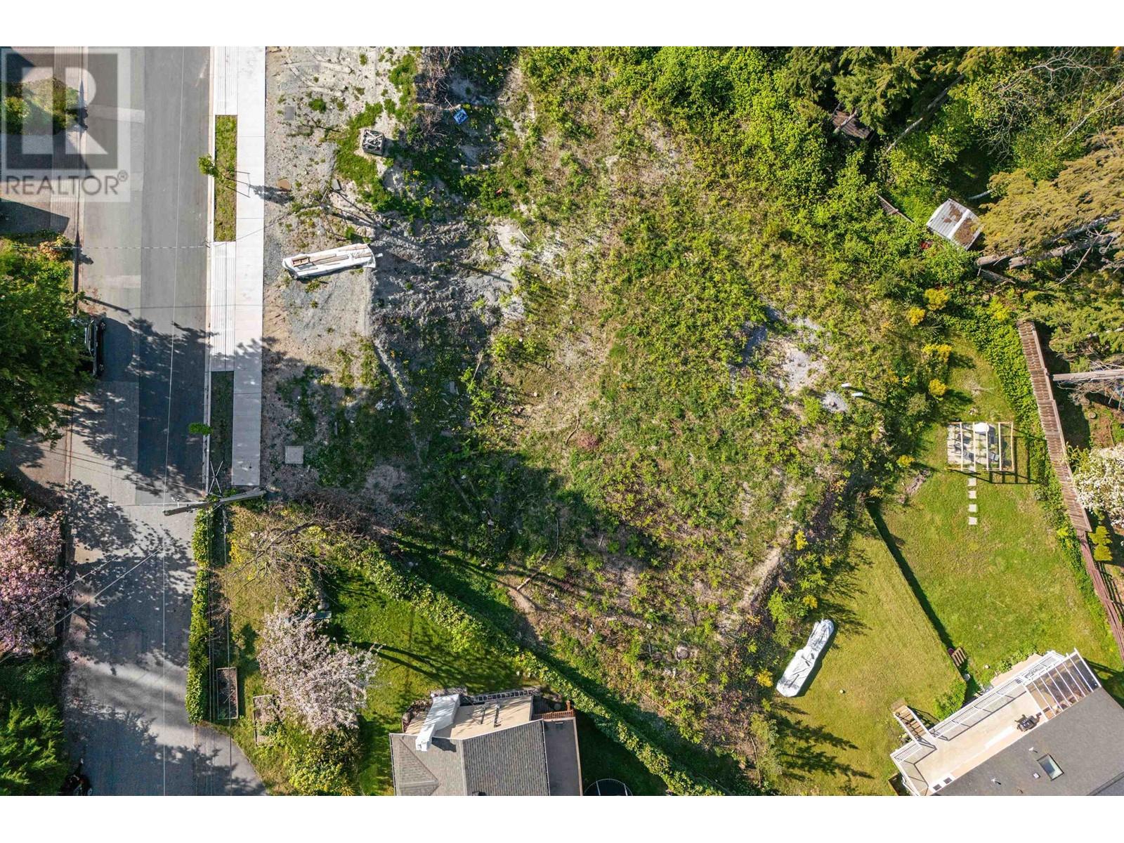 1160 TUXEDO DRIVE, Port Moody real estate listing R2996637