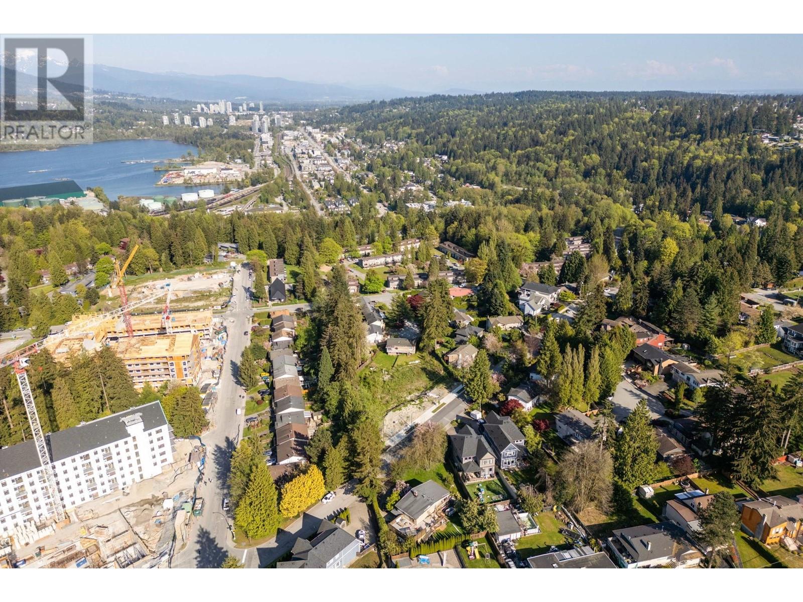 1160 TUXEDO DRIVE, Port Moody real estate listing R2996637