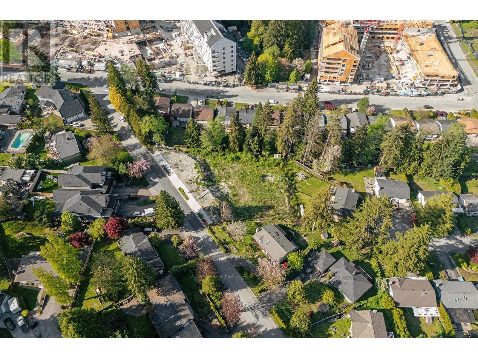 1160 TUXEDO DRIVE, Port Moody real estate listing R2996637