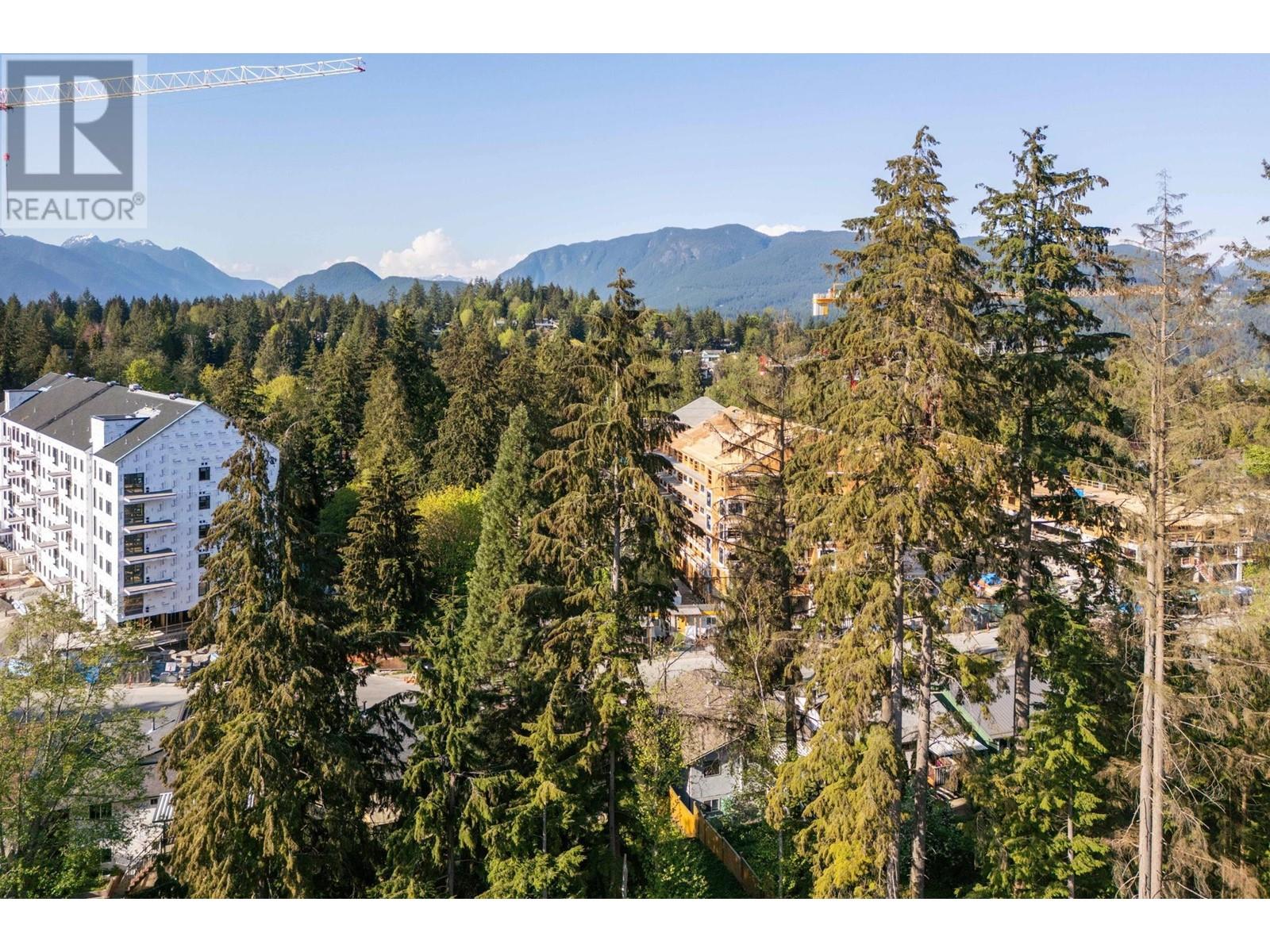 1160 TUXEDO DRIVE, Port Moody real estate listing R2996637