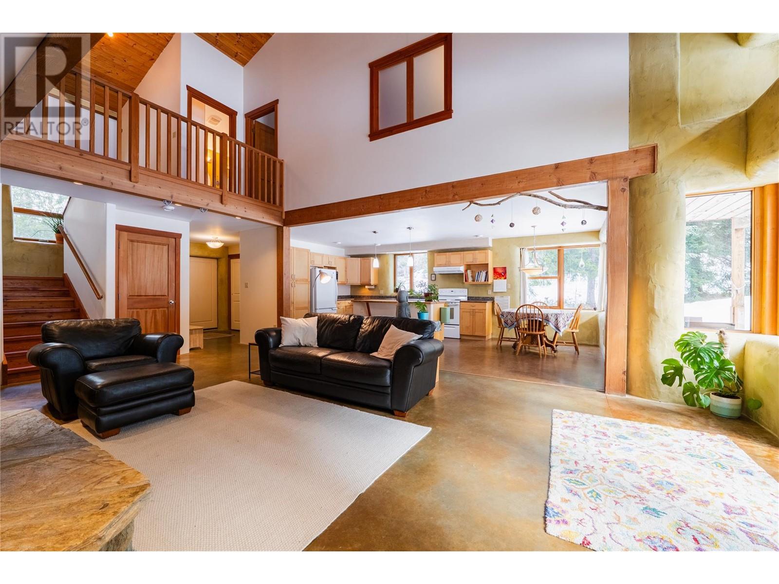 4226 Shasheen Road, Nelson