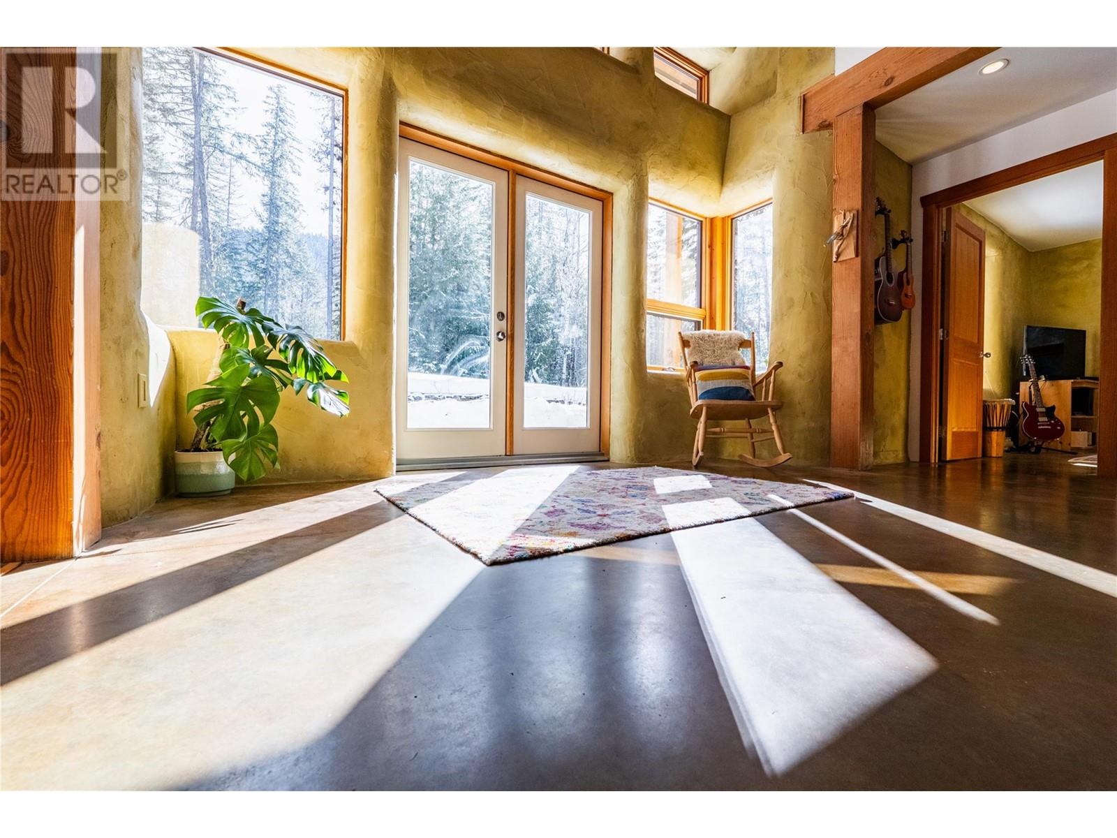 4226 Shasheen Road, Nelson
