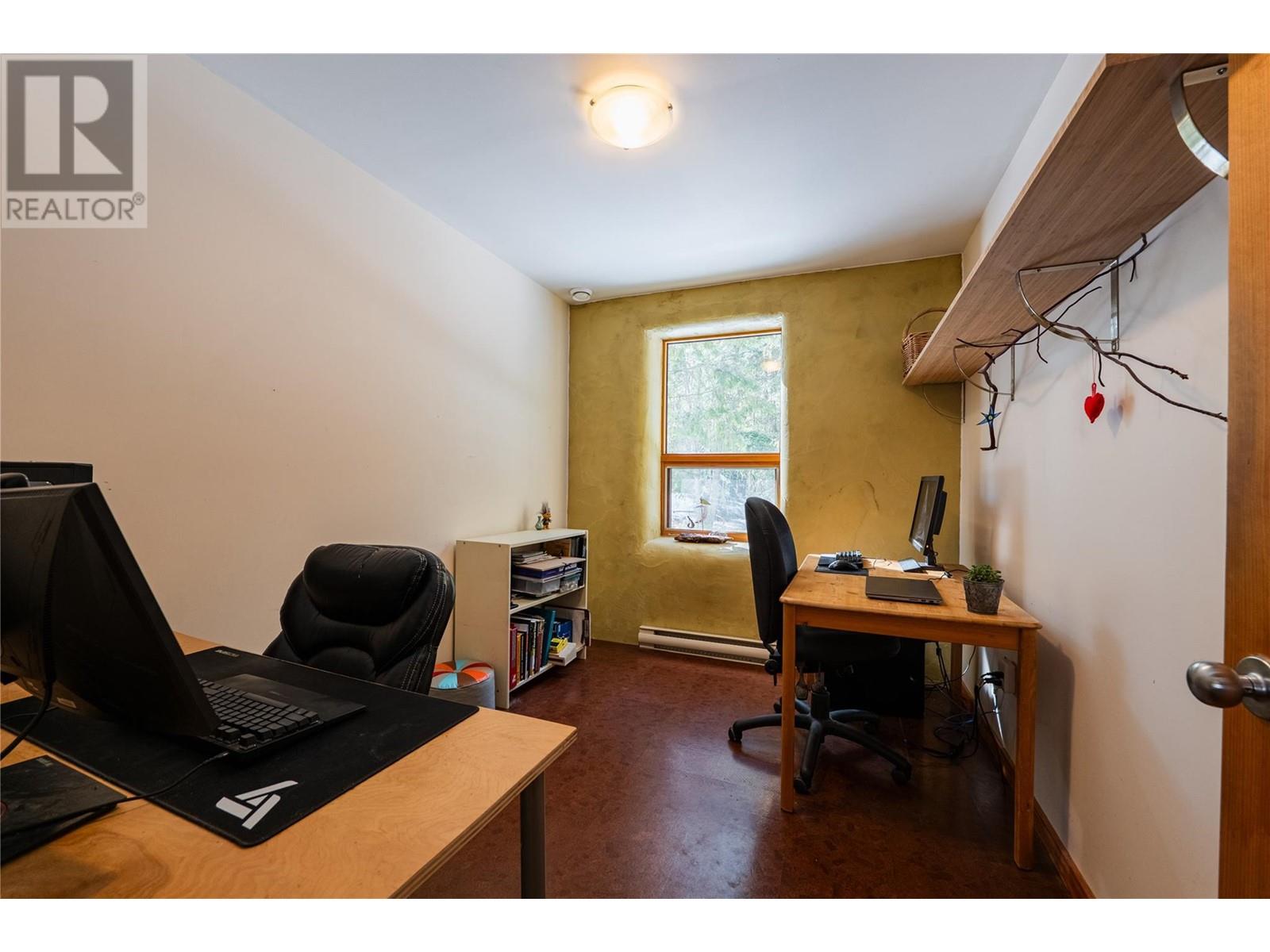 4226 Shasheen Road, Nelson