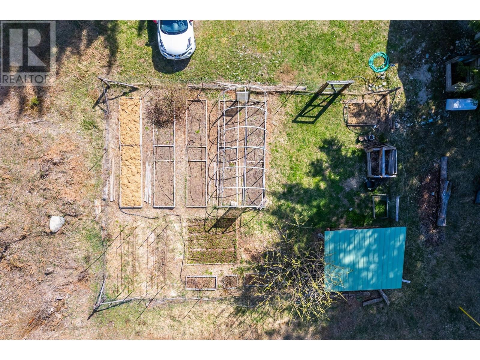 4226 Shasheen Road, Nelson