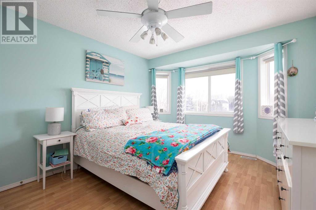 167 JW Mann Drive, Fort McMurray, Alberta