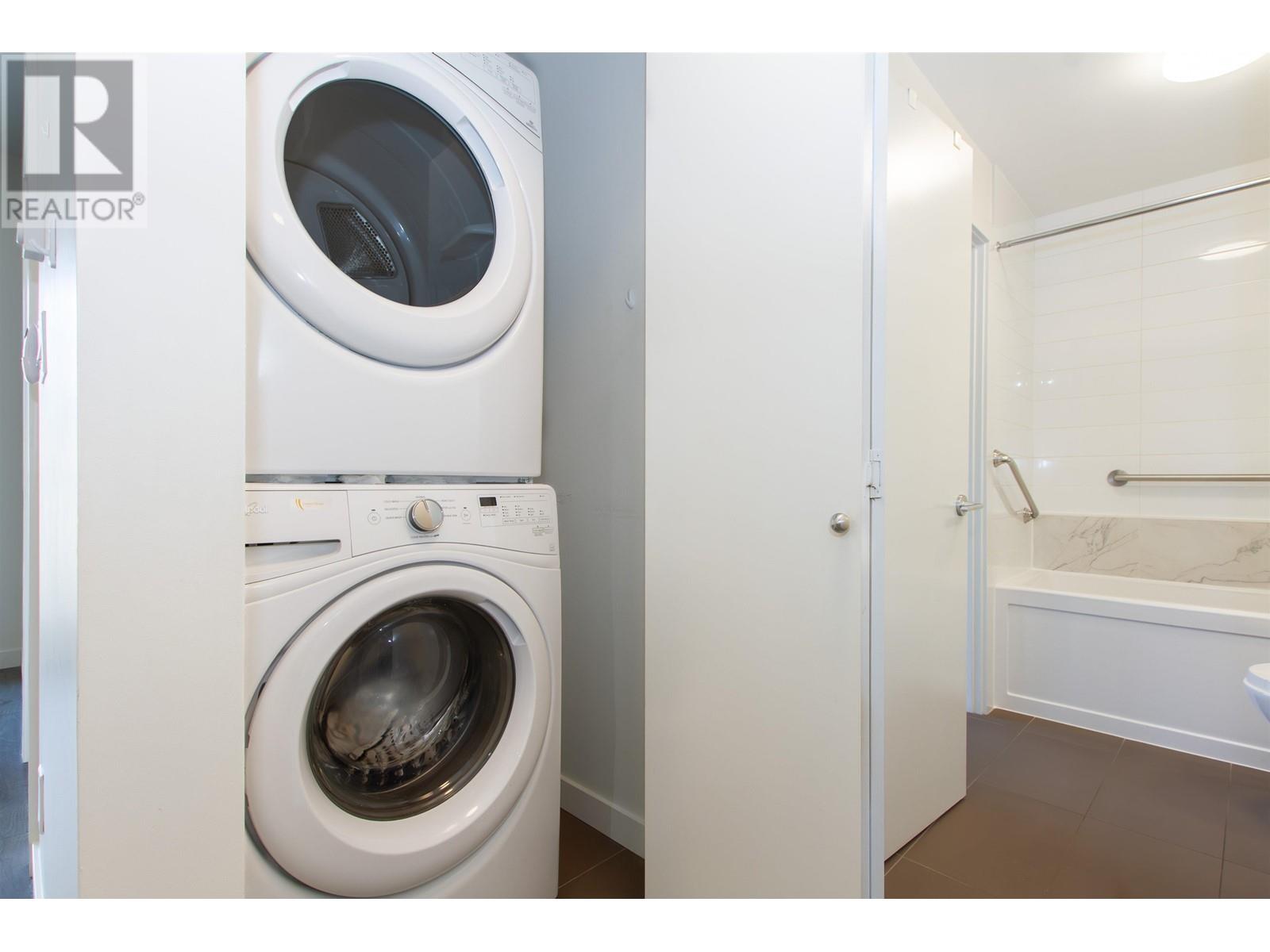 415 1150 BAILEY STREET, Squamish