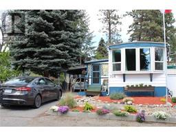 105 1999 Hwy 97 Highway South, West Kelowna
