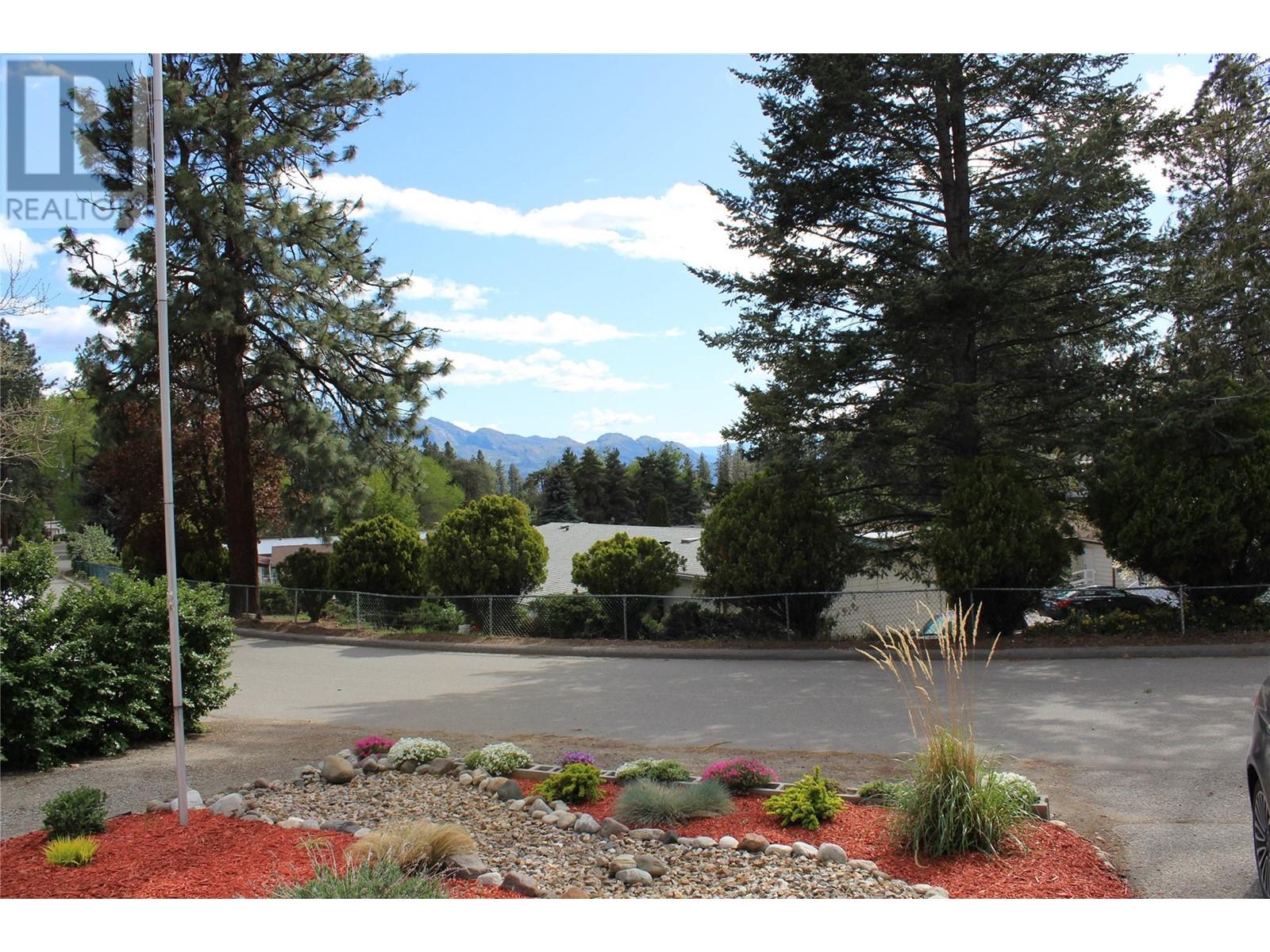 105 1999 Hwy 97 Highway South, West Kelowna