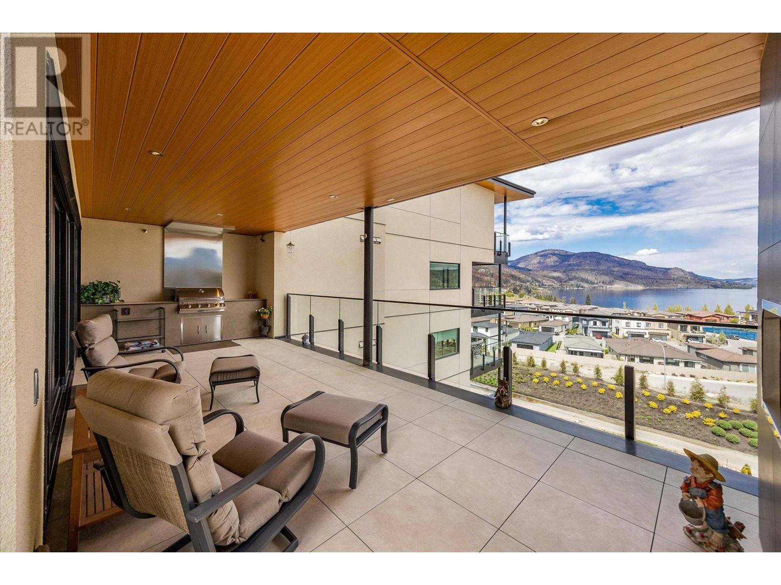 3405 3000 Ariva Drive, Kelowna