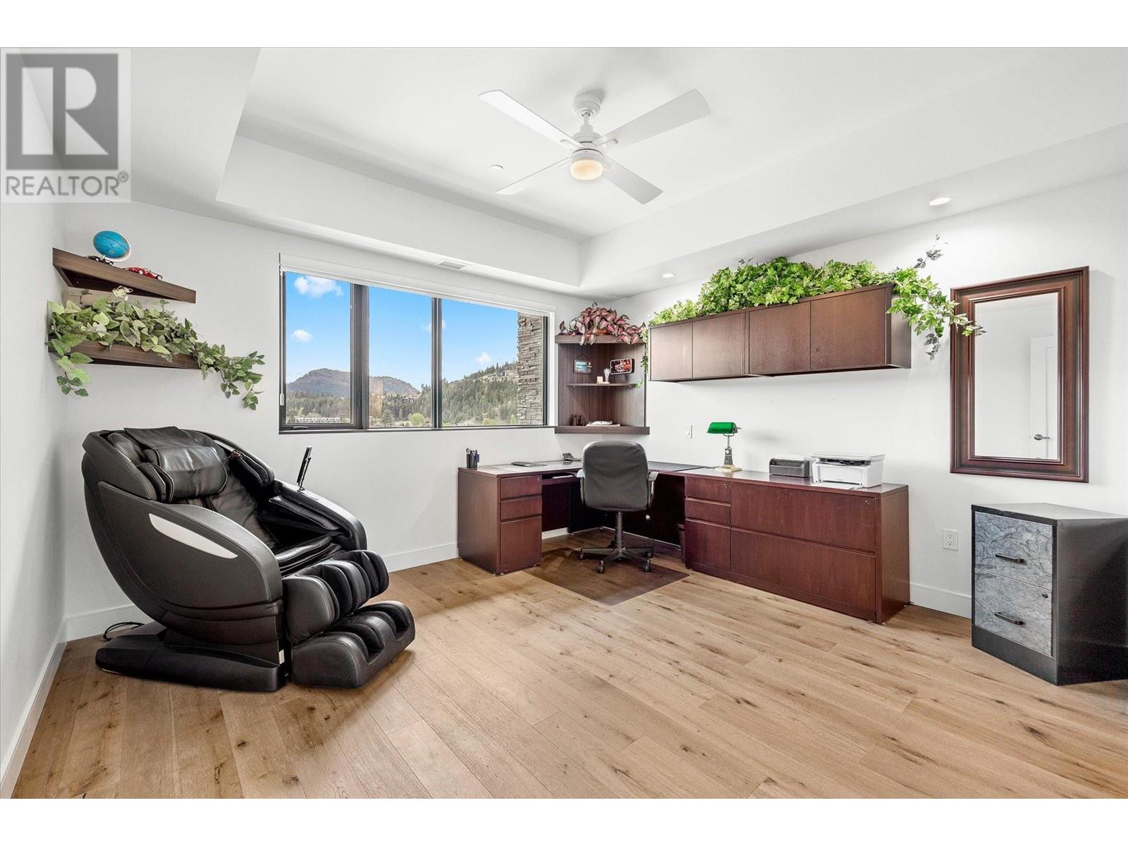 3405 3000 Ariva Drive, Kelowna
