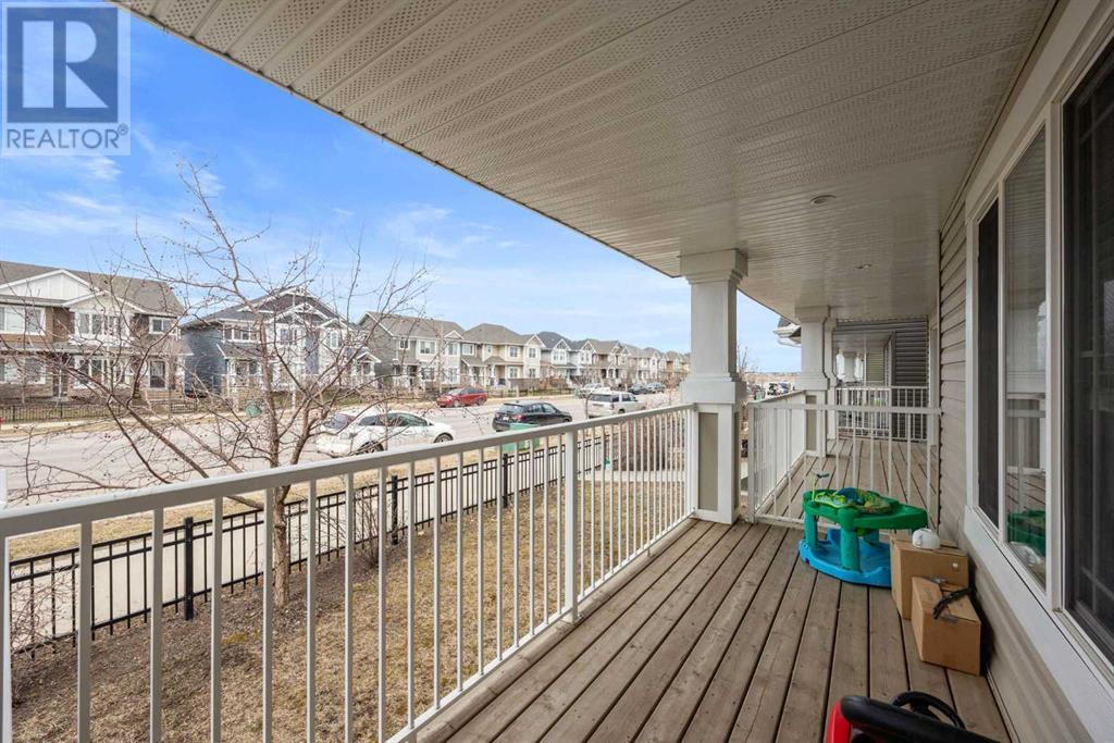 133 Heritage Drive, Fort McMurray, Alberta