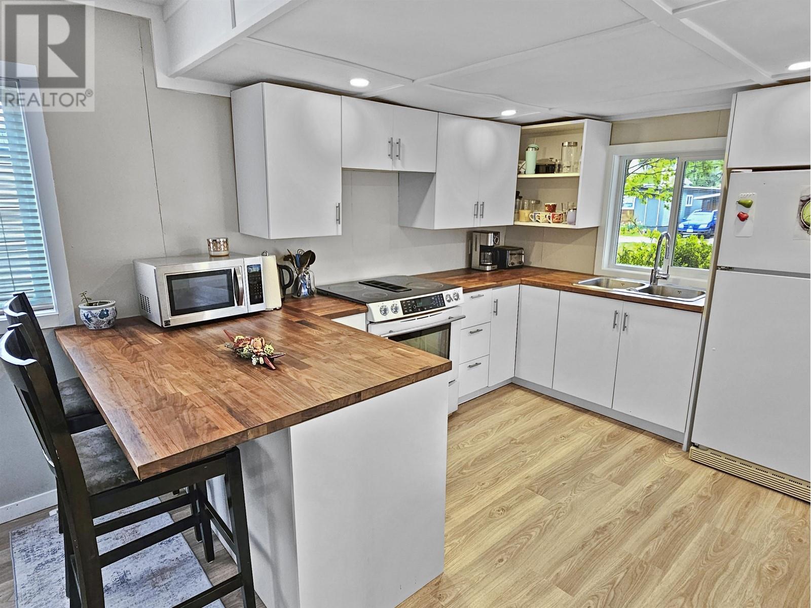 19 39768 GOVERNMENT ROAD, Squamish real estate listing R2973488