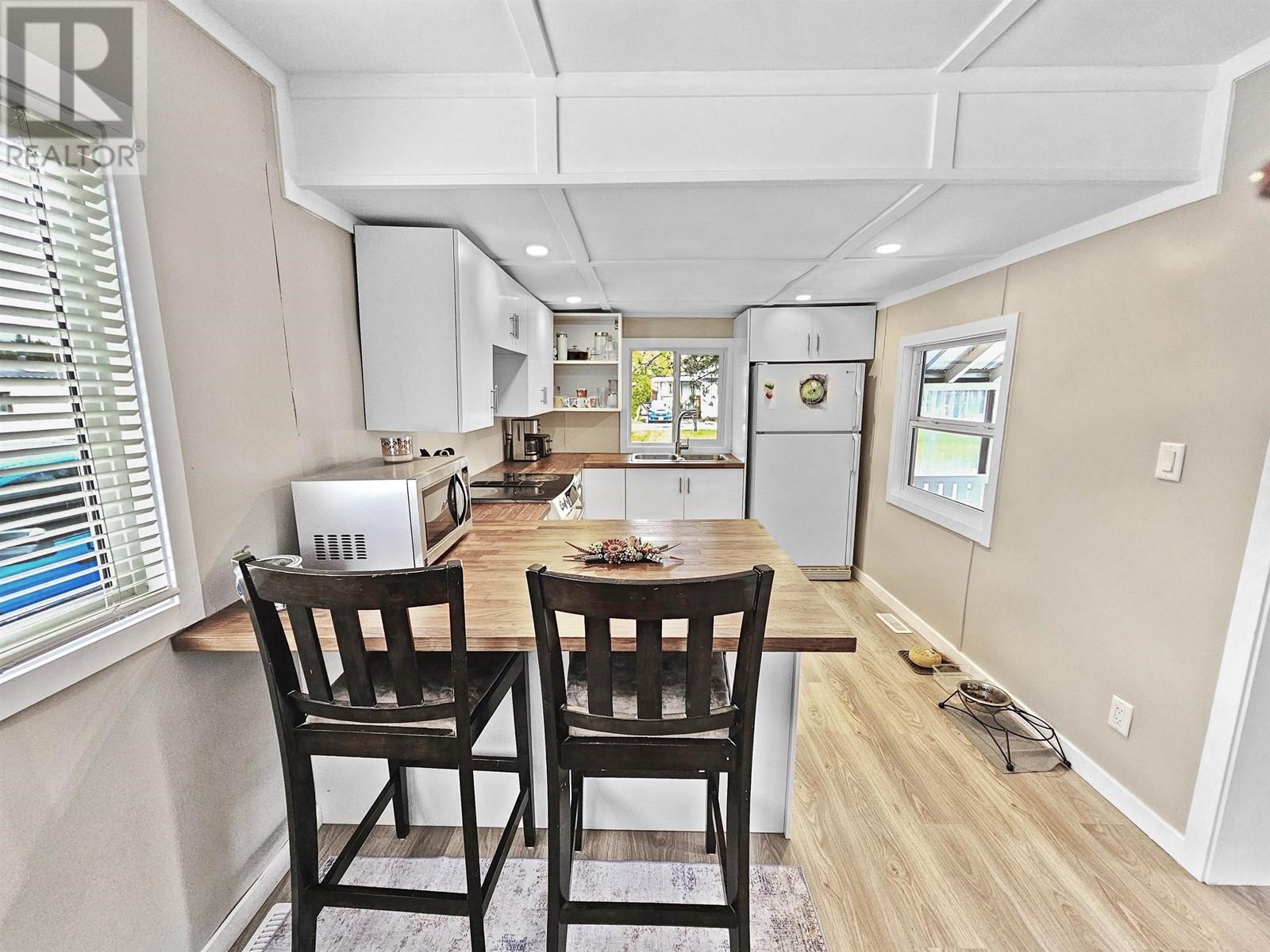 19 39768 GOVERNMENT ROAD, Squamish real estate listing R2973488