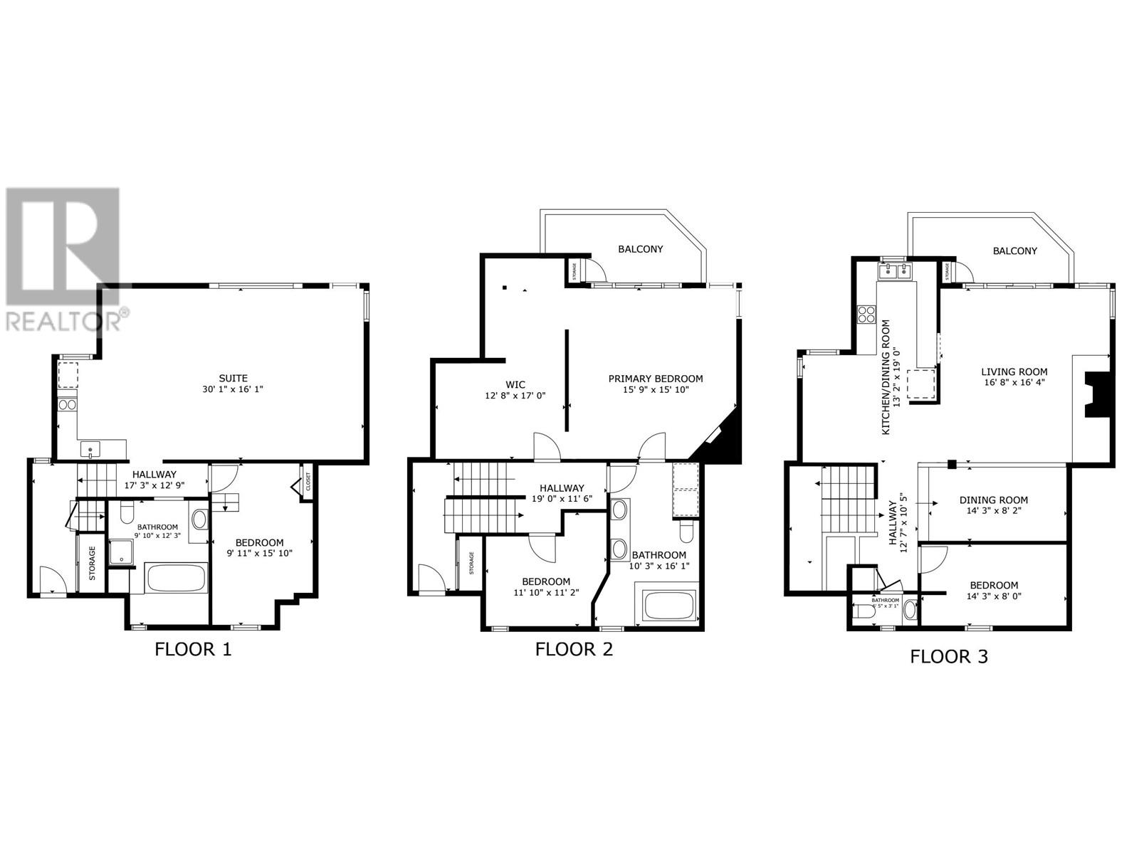 8 5746 MARINE WAY, Sechelt